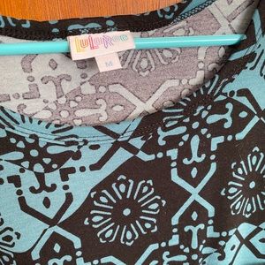 LulaRoe Carly